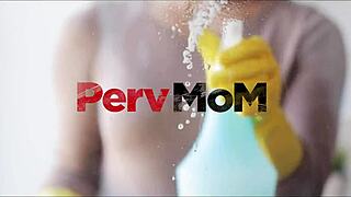 naughty cougar's juicy pussy tempts bold hardcore pounding