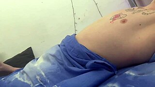 wild cute redhead teen fucks rough pov like total pro quickie