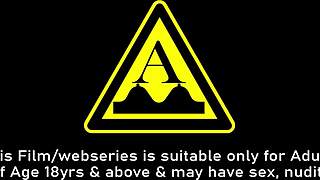 desi teacher rams student's mom in hardcore anal movie