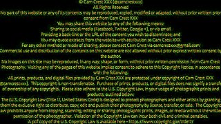 milf dives into intense anal play with monster cock