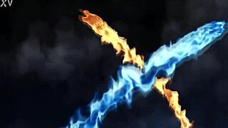 wife gets stretched by monster bbc while cuckold watches intently