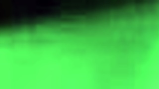 club girl sucks my cock after dancing night