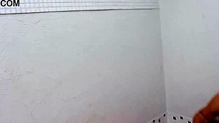 damn brat blonde takes hard bdsm sub from dominatrix redqueen