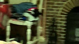 Hey, loving this quick thumb wank session