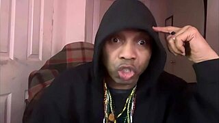 mr cunnilingus tops all pornstars real talk