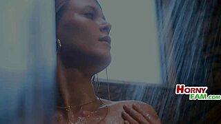 Hey hubby why keep our cheating narrow ass adultery in the family?