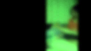 brazilian cutie from packs bares it all sensually