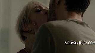 you horny bastard now i cant stop gettin wet for your cock anymore