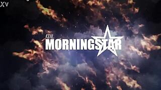 wife gets stretched by monster bbc while cuckold watches intently