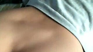 stepsis rides pov begging no creampie perfect ass shakes 😍🍑