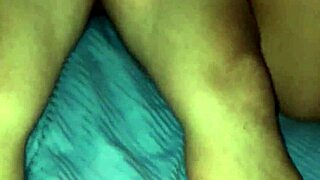 leaked brazilian wife orgy with hot employees exposed