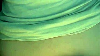 Blonde hooker deepthroats bbbj then bent over bareback with ass cumshot