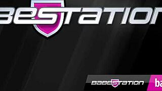 i'm rough fuckin angel long n amanda rendall so hard!!