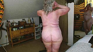 dawn's bukkake offer to pta roleplay