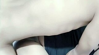 housewife cheats wildly while husband is out of town