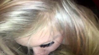 amora gags on deep sloppy throat fuck 😜💦