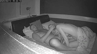 wanna promote? fuck your skinny wife boss style