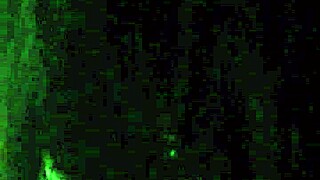 club girl sucks my cock after dancing night