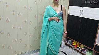 jija tears saali tight chut doggystyle indian hardcore audio