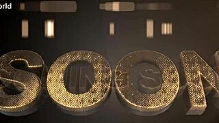 i can't resist teasing with my bare german feet in this casting