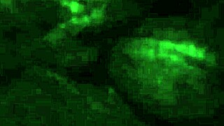 hairy phat pussy milf's ebony curves demand attention