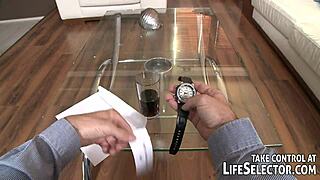 Hot brunettes interactive fun! 🔥💋