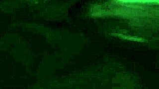 hairy phat pussy milf's ebony curves demand attention