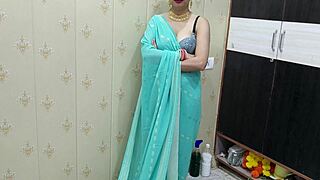 jija tears saali tight chut doggystyle indian hardcore audio