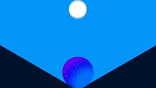 bad teacher spots horny student bends her over fucks wet pussy hard outside school