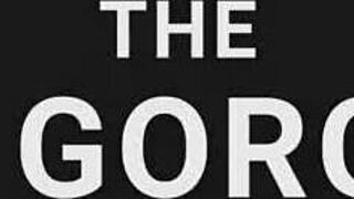 Busty Model Rides Cock In Wild Cowgirl Frenzy!