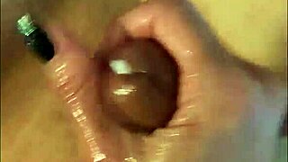 Naughty wife slut shares dirty confessions part 2.