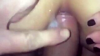 Soccermom1978 Argentina Milf Demands Hard Anal Stranger Assfucking