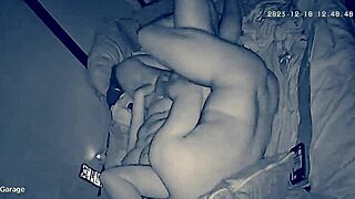 your horny pinay gf deepthroats my monster cock like a hungry slut, fr 59