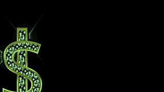 Look at my sexy ebony feet loser 😈 thong tease!