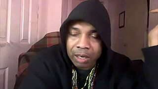 mr cunnilingus tops all pornstars real talk