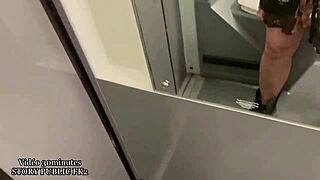 public story episode 1 french holiday adventure in paris