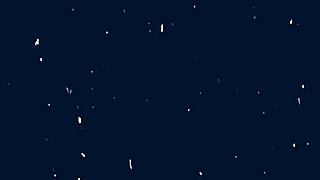 feeling addicted to this findom goaldigger's seductive song