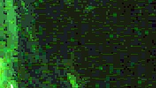 club girl sucks my cock after dancing night