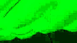 Checking Students' Health With Big Tits Riding