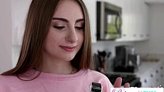 you weren't like this dick inside me s6 e1