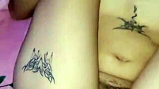 Rico Anal A Mi Esposa!