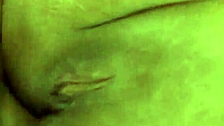 Snuck away from wedding to fuck hot mature bride's tight ass!