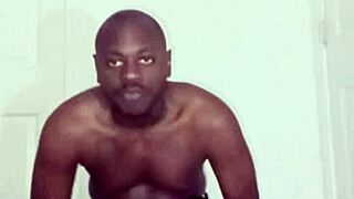 llamasr RETURNS STRIPPING skinny jeans GETTING NAKED free