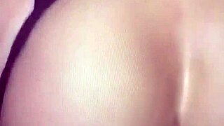 Soccermom1978 Argentina Milf Demands Hard Anal Stranger Assfucking