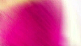 vittoria divine wet dap anal fisting atm 5on1 rough gapes 💦🍆🔥🌊!