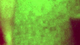 Latina Milf Moans Hard Fucked In Sauna Orgasm Shower Creampie