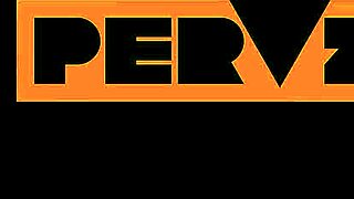 hey nicky, shoplifted again? strip search time for daisy!