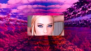 gemini pmv packs jav blowbangs, dp gangbangs, bukkake cumplay