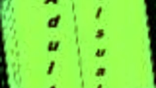 brunette indian big ass plays desire game