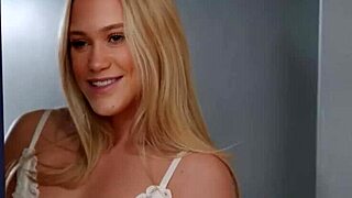 skinny teen rides pov emptying vigor saved for wet pussy